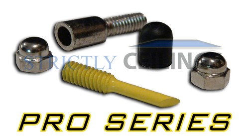 Kit riparazione pinze - kit,