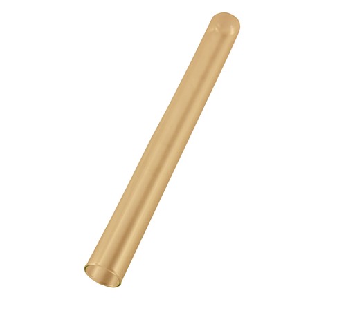 100 provette vetro - provette,