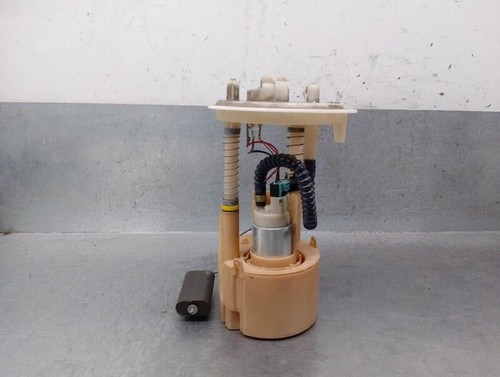 0010688v001 galleggiante smart - 0010688v001,
