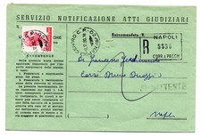 San Giorgio Lire 1.000 fluorescenti isolate su recinto