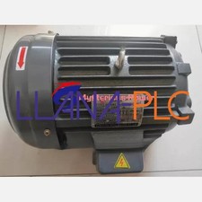 1pz Nuovo Per Pompa Olio