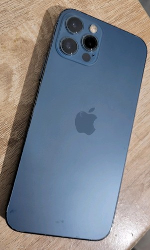 Iphone pro solo per parti - pro,,
