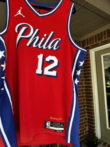 Nike jordan tobias harris - nike,