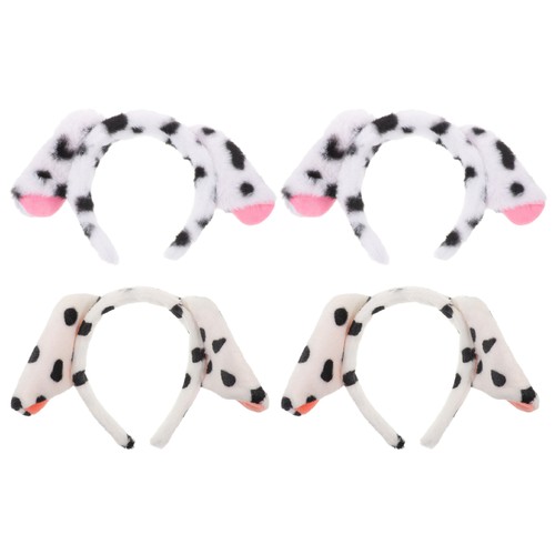 Pezzi fascia per animali - pezzi,