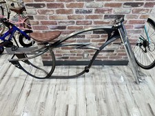 [Vendita a tempo limitato]