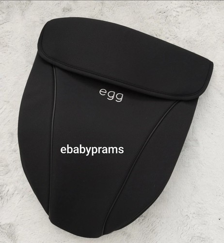 Nuovo babystyle copripiede - nuovo,