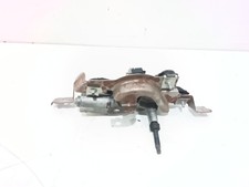 Motorino tergicristallo - motorino,
