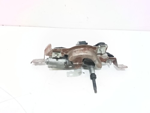 Motorino tergicristallo - motorino,