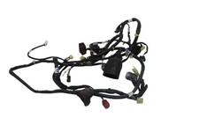 IMPIANTO ELETTRICO HONDA SH