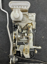 46535997 Serratura porta ant