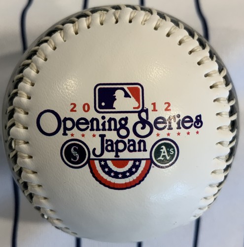 Pallone baseball mlb - baseball,