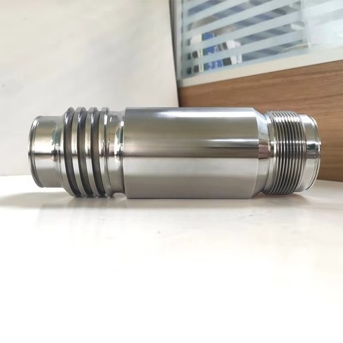 Pompa spruzzatore pneumatica