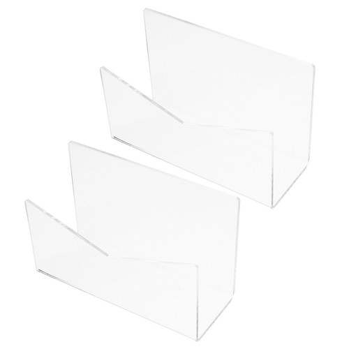 Pezzi busta organizzatore - 2,