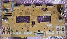 Pioneer DDJ-SZ2, MXRB Assy -