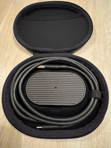 Jabra panacast telecamera - jabra,