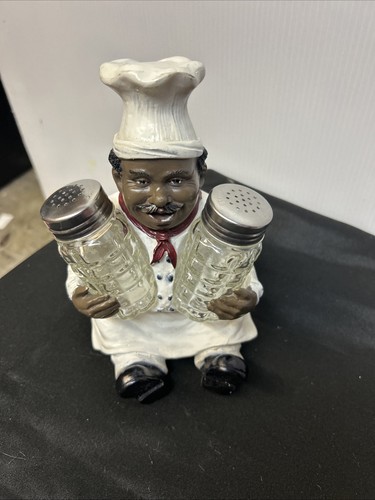 Shaker sale pepe - shaker,