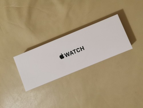 Apple watch - apple,