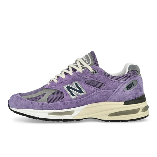 New balance u991lv2 taglia - u991lv2, 43