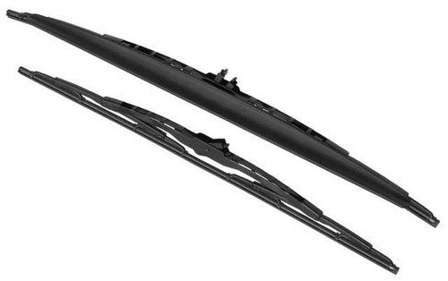 Bosch front windshield - 2,