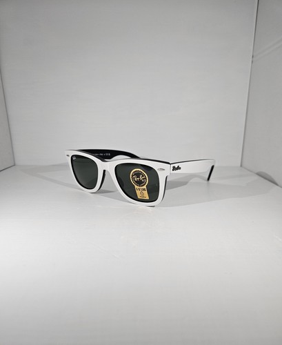 Occhiali sole ray - occhiali,
