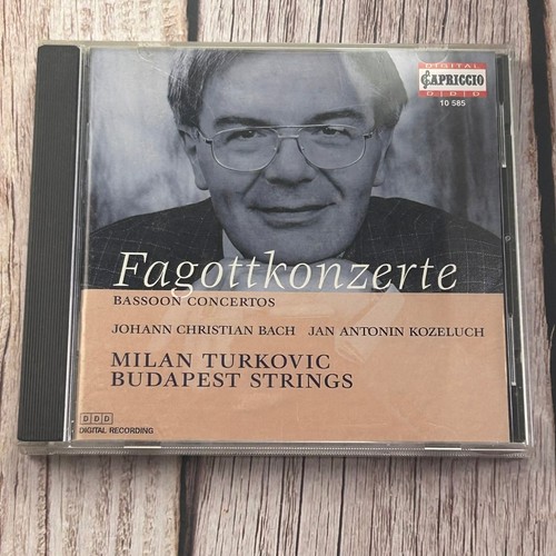 Milan turkovic - milan,