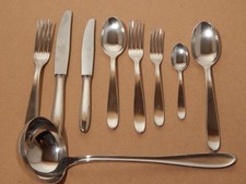 MODERNARIATO ARGENTERIA