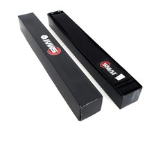 CINTURA Maestro Master NERA