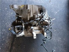 9670189610 cambio automatico