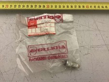 interruttore pusante sensore