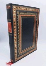 La Divina Commedia vol. I