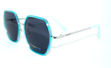 Occhiali da sole donna