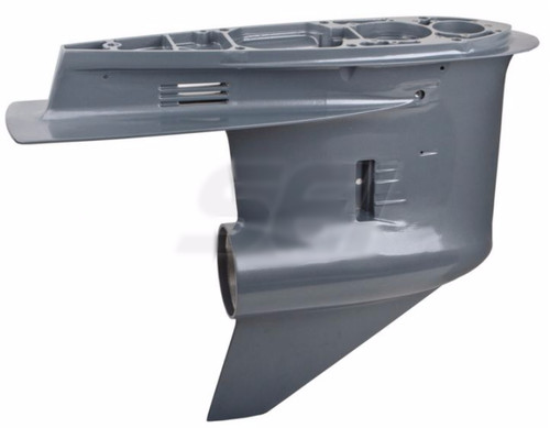 Speciale prder settimane - speciale, 6-8