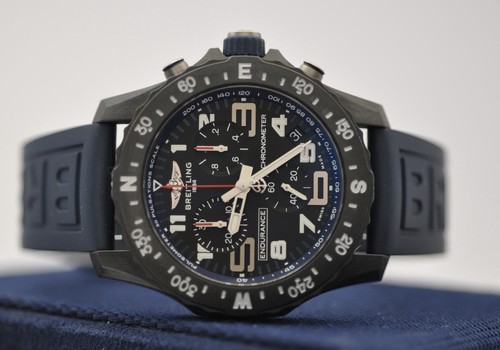 Breitling endurance pro - breitling, 44