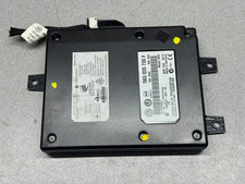 VW GOLF VI Interfacebox