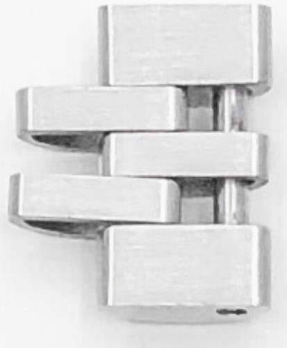 Rolex jubilee bracciale - rolex,
