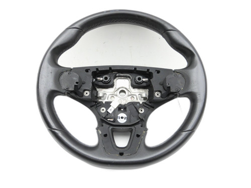 Volante per smart fortwo - volante,