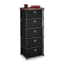 (TG. 33P x 43l x 105A cm (5
