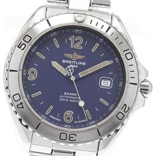 Orologio Uomo Automatico