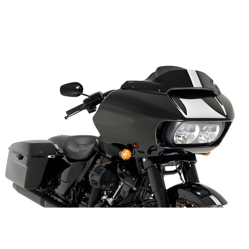 Cupolino puig per harley - per,