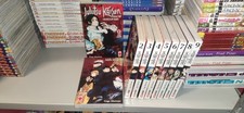 JUJUTSU KAISEN 0/9 1 VARIANT