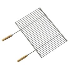 BARBECOOK 2234090055 GRIGLIA