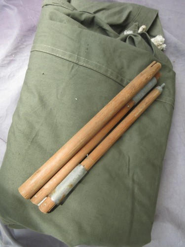 Originale army telone - originale,