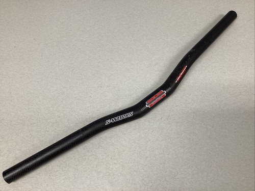 Manubrio specialized works - manubrio,