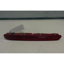 fanale terzo stop posteriore per VOLKSWAGEN GOLF 7A SERIE (12 17