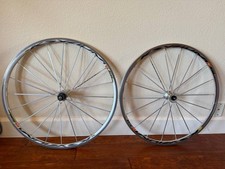 Mavic Ksyrium SL SSC 700C