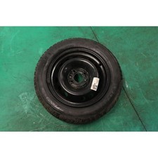 1 CERCHIO IN FERRO LANCIA Y