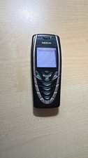 Nokia 7210 testato