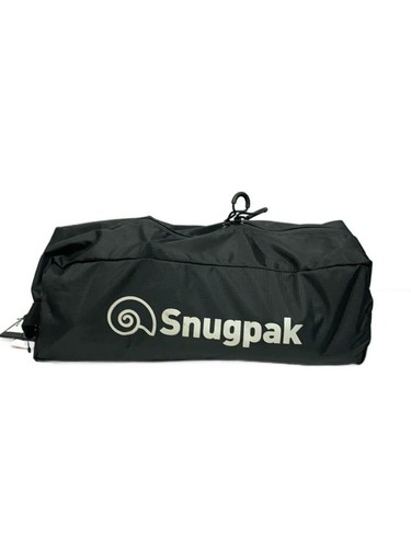 Snugpak attrezzatura - attrezzatura, da