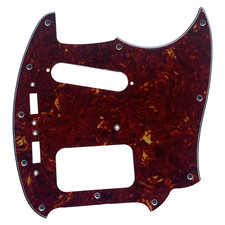 For Fender Kurt Cobain Mustang