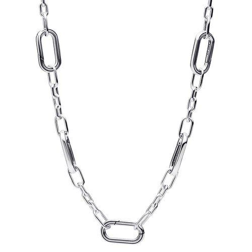Pandora collana donna in - donna,
